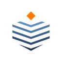 Logo VINOLIX